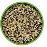 Vivid Karışık kanarya Yemi, 2 Kg