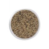Vivid Karışık Kanarya Yemi 250 gr