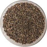 Vivid Kenevi. Kendir Tohumu 1 kg