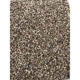 Vivid Kenevir Tohumu 500 G Yeni Mahsul