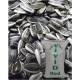 Vivid Küçük Çekirdek Tuzsuz 1kg Praket