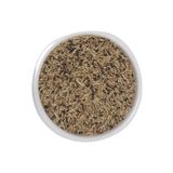 Vivid Sade 500 Gr Kanarya Yemi