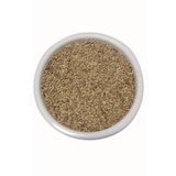 Vivid Sade Kanarya Yemi Aspur, 500 Gr