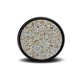Vivid Sade Muhabbet Yemi (akdarı) 1 Kg