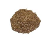 Vivid Sarı Darı Tozsuz Muhabbet Kuşu Yemi 1 kg