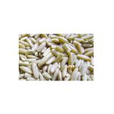Vivid Soyulmuş Iç Yulaf Kuş Yemi 1Kg