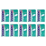 Vivident 21 gr Extra Nane Aromalı Sakız