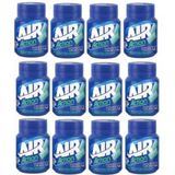 Vivident 67 Gr Air Action Nane Okaliptus Aromalı Şişe