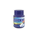 Vivident 67 gr Damla Sakızlı Sakız