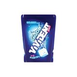 Vivident Cube SAKIZ86 gr