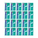 Vivident Extra Nane Aromalı Sakız Box 21Gr 20 Adet