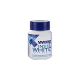 Vivident Insta White Nane Aromalı Sakız 63 G 12 Adet X 63 Gr