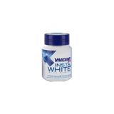 Vivident Insta White Sakız - 63 gr
