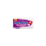 Vivident Mentos 2h Clean Breath Orman Meyveli Şeker 30'lu - 1 Adet