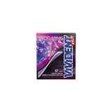 Vivident Storming Ahududu Aromalı Sakız 33 gr x 12