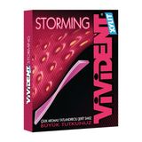 Vivident Storming Cilek 33 Gr