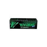 Vivident Storming Nane 33 gr x 18