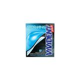 Vivident Storming Sakız Damla Sakızı Aromalı 33 gr x 12