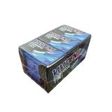Vivident Tri Storming Nane Aromalı Şekersiz Sakız 33 g x 18 Adet