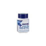 Vivident Xylit Insta White Naneli Sakız 12 x 63 gr - 756 gr