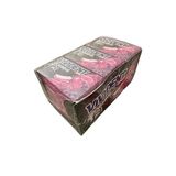 Vivident Xylit Storming Tri Çilek & Ahududu ve Frenk Üzümü Aromalı Sakız 18 Adetli * 33 g.