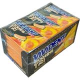 Vivident Xylit Storming Tri Mango & Çarkıfelek ve Narenciye Aromalı Sakız 18 Adetli * 33 gr