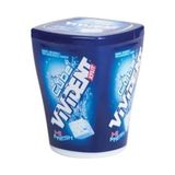 Vivident Xylt Cube Sakız 86 gr - 1 Adet
