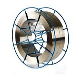 Vıvıdh ER-309LSİ Paslanmaz Mig Kaynak Teli 15 kg - 1,2MM