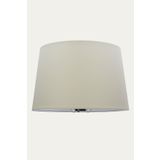 Vivido Home Krem Lambader Şapkası