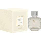 Vivien Classic EDP 100 ml Kadın Parfüm