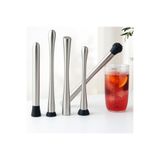 Vivien Home Mojito Tokmağı Metal