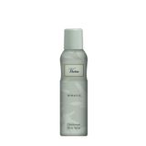 Vivien Miracle Kadın Deodorant 150 ml