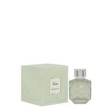 Vivien Miracle Kadın Parfüm 100 ml