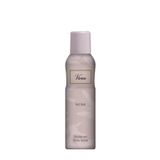Vivien Nude Kadın Deodorant 150 ml