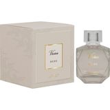 Vivien Nude Kadın Parfüm 100 ml