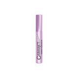 Vivienne Sabó Cabaret Premiere Maskara 01 Black - Waterproof Volume For Bold, Smudge-Free Lashes 01 Black - Waterproof