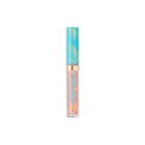 Vivienne Sabó Tropique Gloss Dudak Parlatıcısı 08 Coral Sunset - High-Shine Gloss & Non-Sticky Finish 08 Coral Sunset