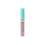 Vivienne Sabó Tropique Gloss Dudak Parlatıcısı 17 Bronze Glow - High-Shine Gloss & Non-Sticky Finish 17 Bronze Glow