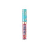 Vivienne Sabó Tropique Gloss Dudak Parlatıcısı 19 Raspberry Kiss - High-Shine Gloss & Non-Sticky Finish 19 Raspberry Kiss