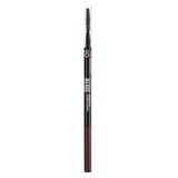 Vivienne Sabo Brow Arcade Automatic 03 Soft Brown Precise Micro Strokes All Day Wear Kaş Kalemi