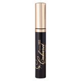 Vivienne Sabo Cabaret 01 Bold Volume Smudge Proof Finish Black Maskara