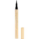 Vivienne Sabo Cabaret Legende Eyeliner 01