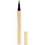 Vivienne Sabo Cabaret Legende Eyeliner 01