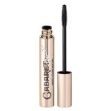 Vivienne Sabo Cabaret Premiere 01 Black Volumizing Lengthening For Long Lasting Smudge Proof Wear Maskara