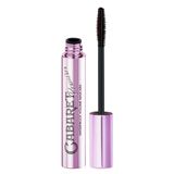 Vivienne Sabo Cabaret Premiere 01 Black Waterproof Volume For Bold Smudge Free Lashes Maskara