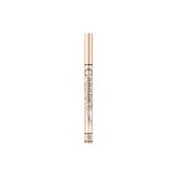 Vivienne Sabo Cabaret Premiere 01 Pen Black Long Lasting Smudge Proof Eyeliner