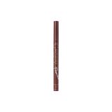 Vivienne Sabo Cabaret Premiere 02 Brown Precise Long Lasting Eyeliner Pen