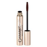Vivienne Sabo Cabaret Premiere 05 Brown Volumizing Lengthening For Long Lasting Smudge Proof Wear Maskara