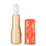 Vivienne Sabo Colored 01 Clear Sheer Shine Nourishing Moisture Lip Balm