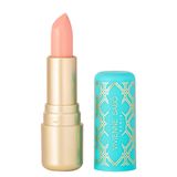Vivienne Sabo Colored 02 Peach Subtle Tint Hydrating Comfort Lip Balm Ruj